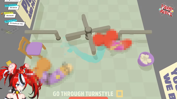 mosaic_20230524130333