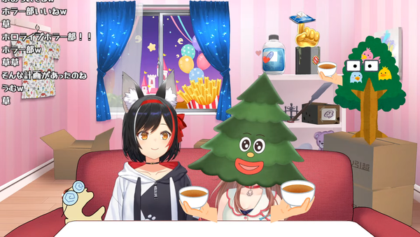 no title