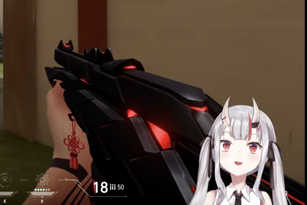 no title