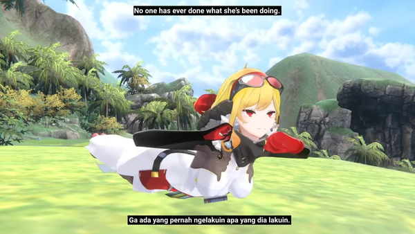no title