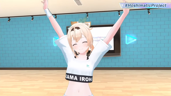 no title