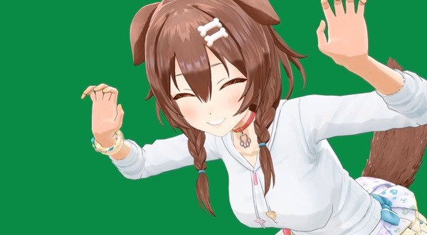 no title