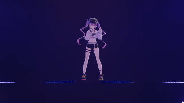 no title