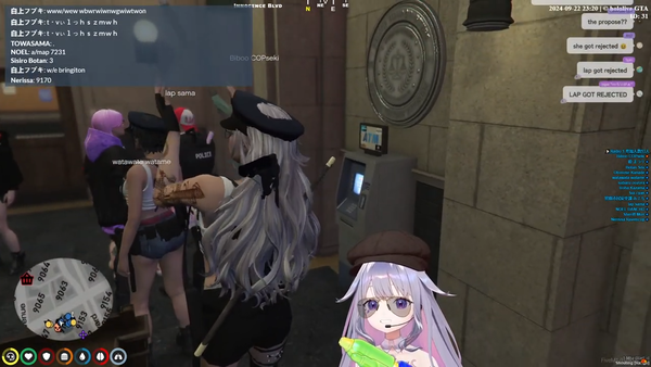 no title