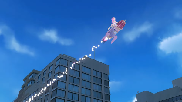 no title