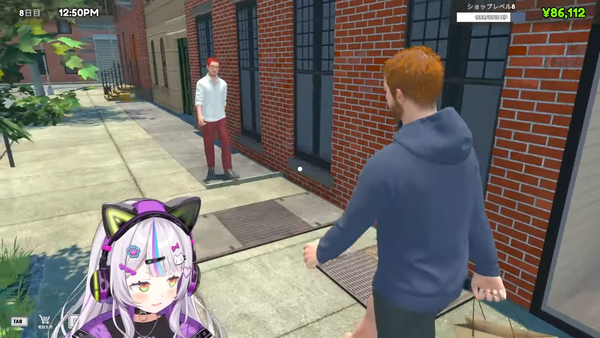 no title