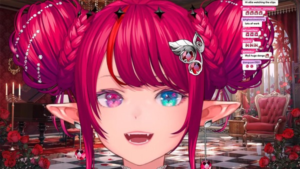 no title