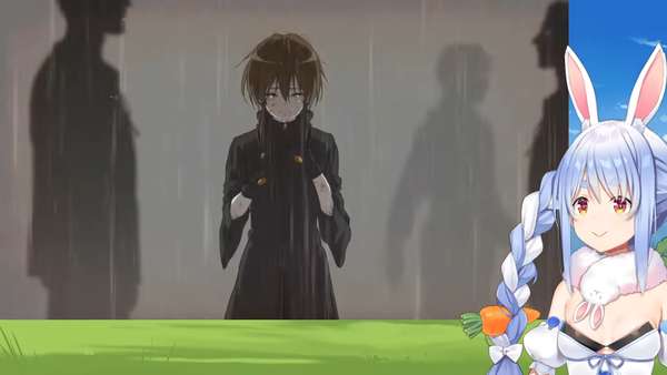 no title