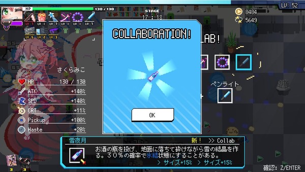 capture2455