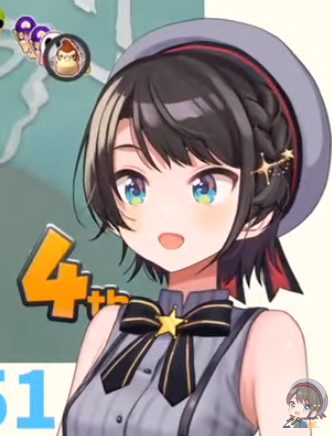 541961651
