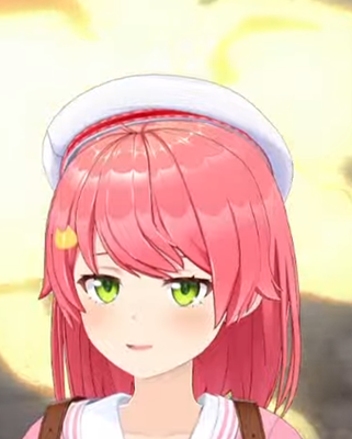 no title