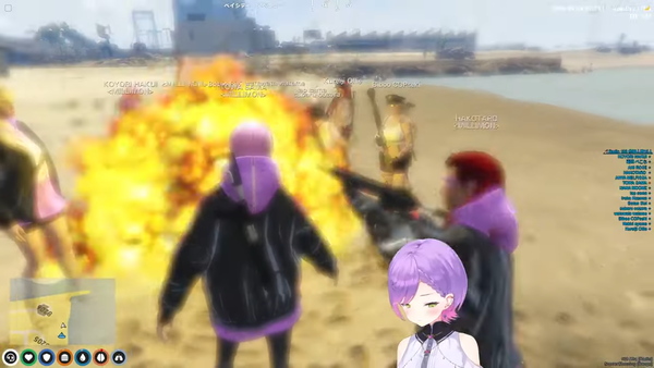 no title