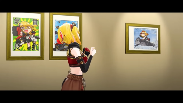 no title