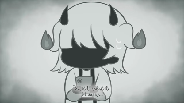 no title