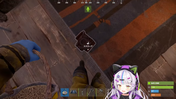 no title