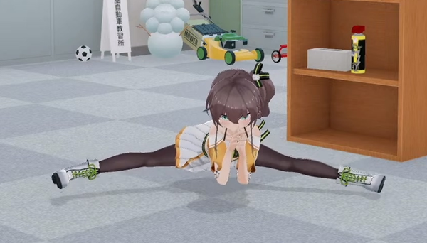 no title
