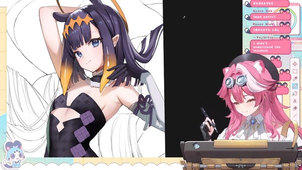 no title