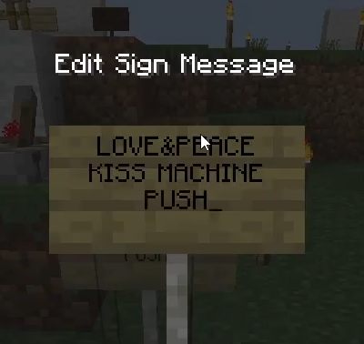54354