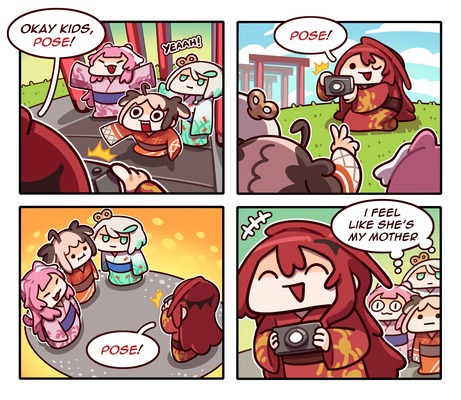 no title