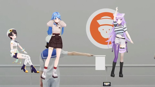 no title