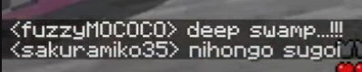 64646545634