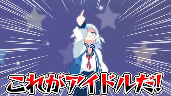 1671696692133