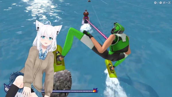 no title