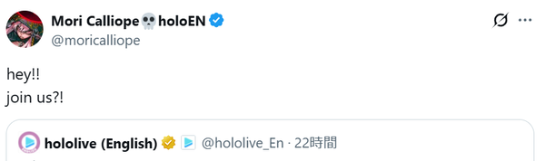screenshot.23