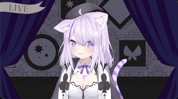 no title