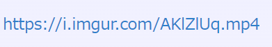 846468464