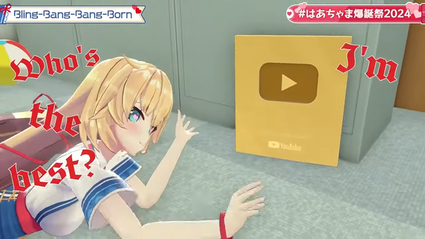 no title