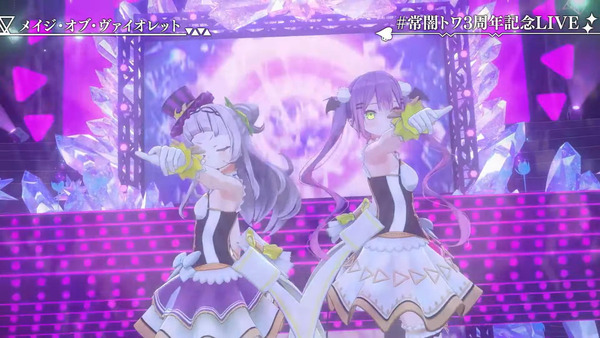 capture1716