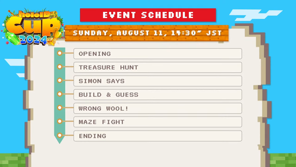 Kick Off #holoIDJiwaKarya - Pengumuman Lengkap 00-17-07.84