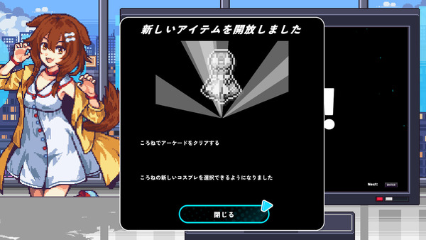 capture2916