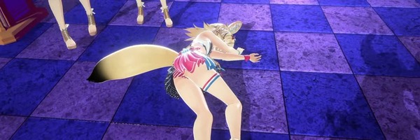 1080x360