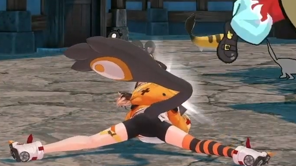 no title