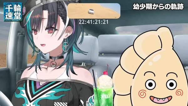 a89b671c