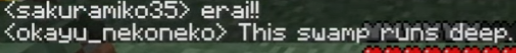 64646