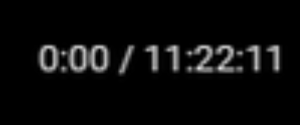 6784535354
