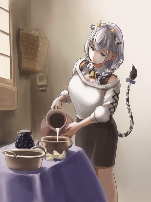 no title