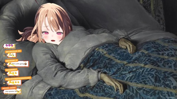 no title