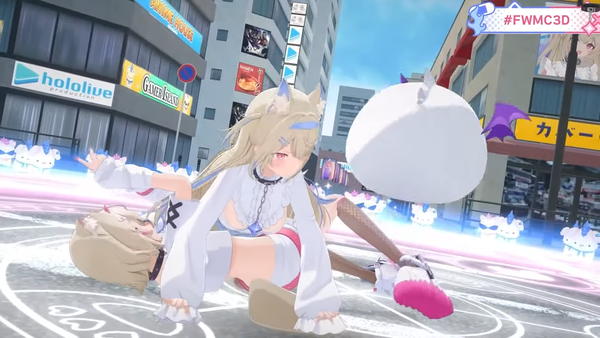 no title