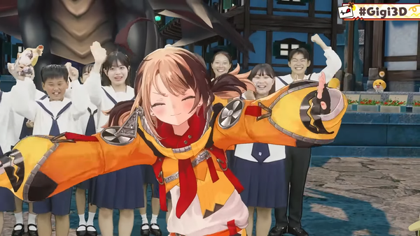 no title