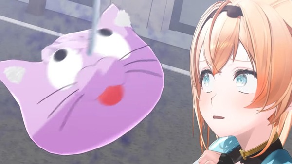 no title