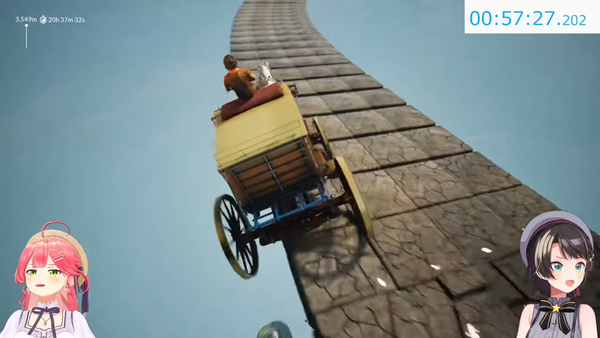 no title