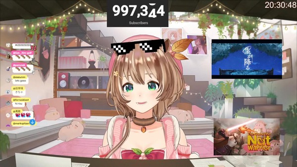 no title