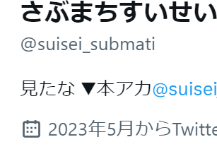 43541354354