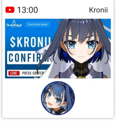 no title