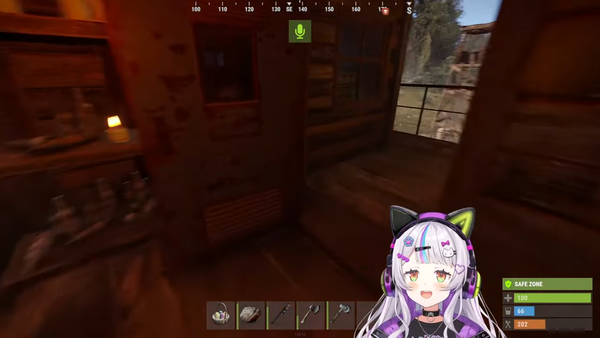 no title