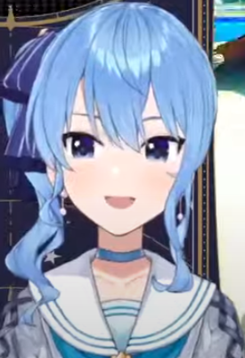 85498498
